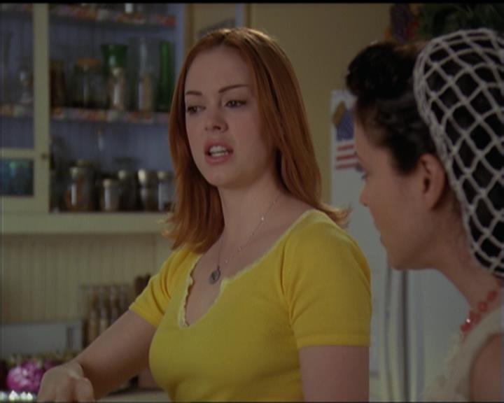 Charmed-Online-dot-518CatHouse1320.jpg