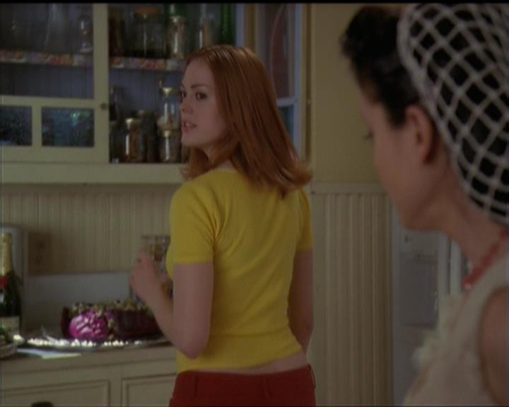 Charmed-Online-dot-518CatHouse1330.jpg Charmed-Online-dot-518CatHouse1330.jpg