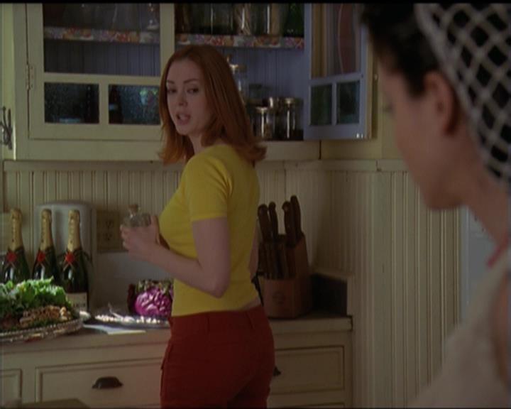 Charmed-Online-dot-518CatHouse1332.jpg Charmed-Online-dot-518CatHouse1332.jpg