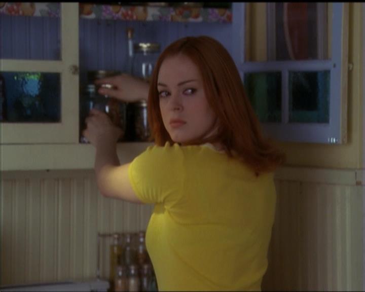 Charmed-Online-dot-518CatHouse1338.jpg Charmed-Online-dot-518CatHouse1338.jpg