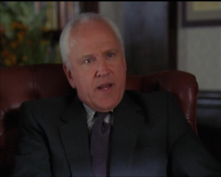 Charmed-Online-dot-518CatHouse1387.jpg Charmed-Online-dot-518CatHouse1387.jpg