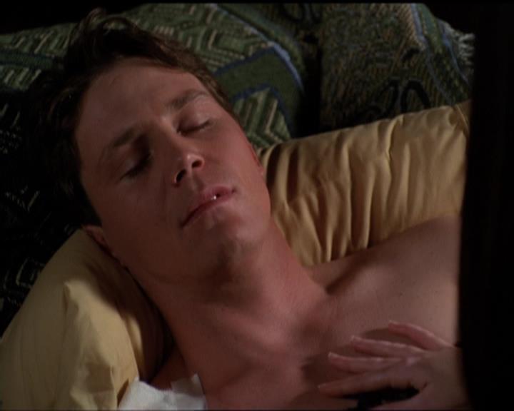 Charmed-Online-dot-518CatHouse1436.jpg Charmed-Online-dot-518CatHouse1436.jpg