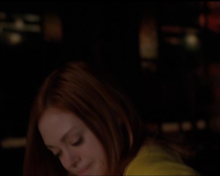 Charmed-Online-dot-518CatHouse1529.jpg Charmed-Online-dot-518CatHouse1529.jpg