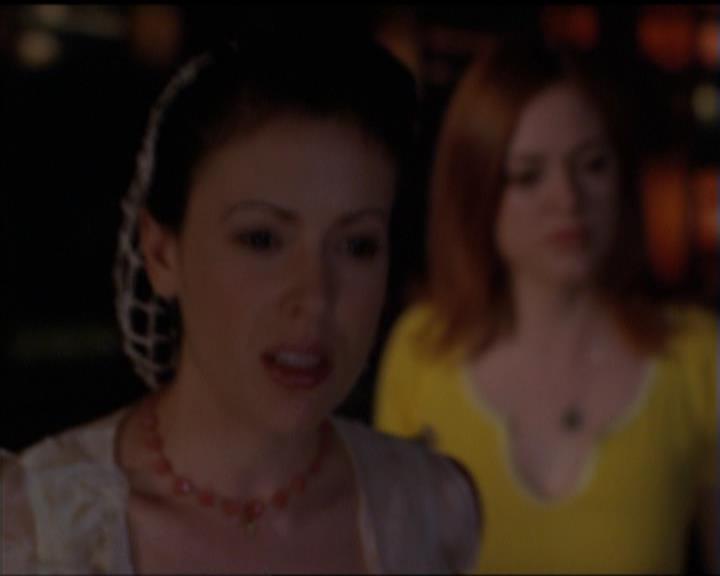 Charmed-Online-dot-518CatHouse1536.jpg