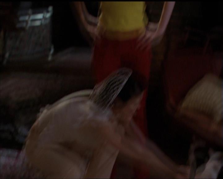 Charmed-Online-dot-518CatHouse1543.jpg Charmed-Online-dot-518CatHouse1543.jpg