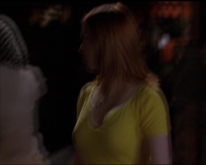 Charmed-Online-dot-518CatHouse1560.jpg Charmed-Online-dot-518CatHouse1560.jpg