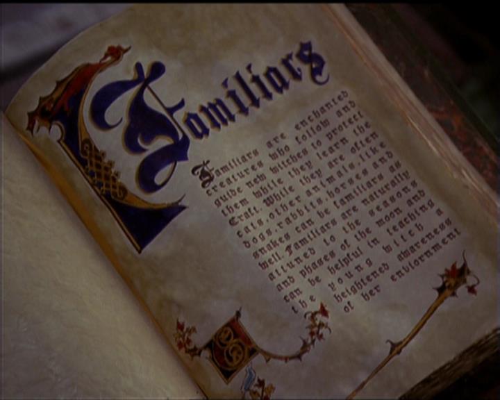 Charmed-Online-dot-518CatHouse1568.jpg Charmed-Online-dot-518CatHouse1568.jpg