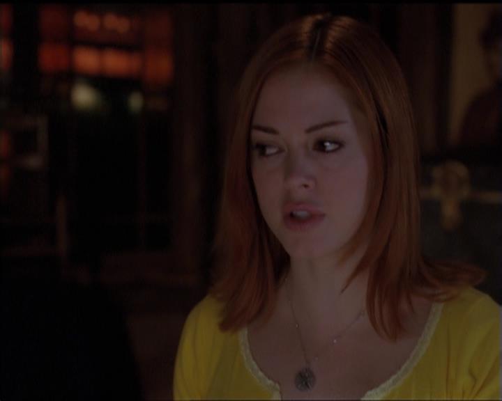 Charmed-Online-dot-518CatHouse1585.jpg