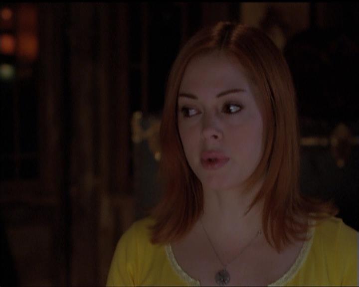 Charmed-Online-dot-518CatHouse1591.jpg