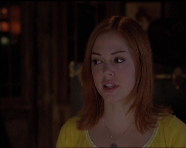 Charmed-Online-dot-518CatHouse1592.jpg