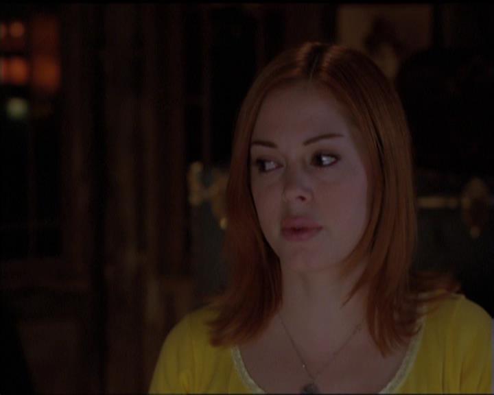 Charmed-Online-dot-518CatHouse1593.jpg Charmed-Online-dot-518CatHouse1593.jpg