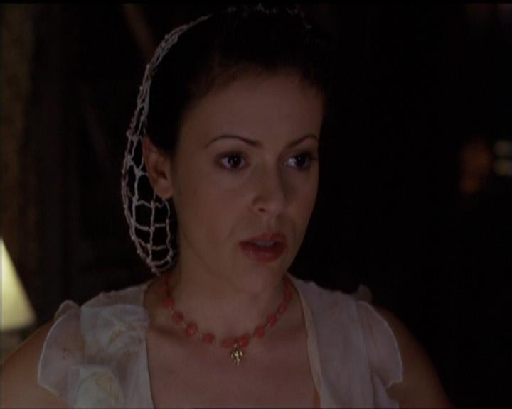 Charmed-Online-dot-518CatHouse1595.jpg Charmed-Online-dot-518CatHouse1595.jpg