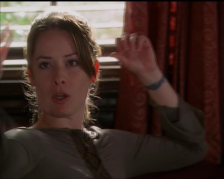 Charmed-Online-dot-518CatHouse1609.jpg Charmed-Online-dot-518CatHouse1609.jpg