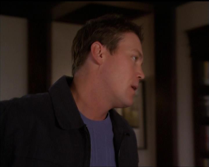 Charmed-Online-dot-518CatHouse1633.jpg Charmed-Online-dot-518CatHouse1633.jpg