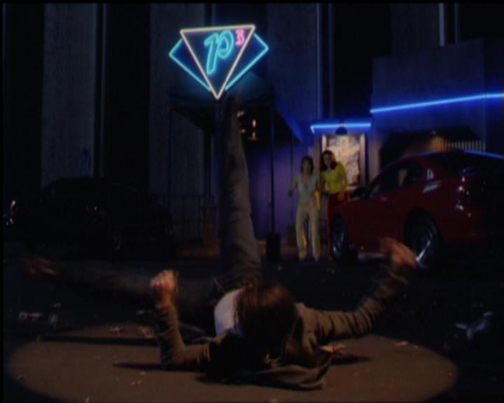 Charmed-Online-dot-518CatHouse1717.jpg Charmed-Online-dot-518CatHouse1717.jpg