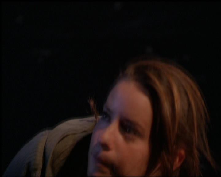 Charmed-Online-dot-518CatHouse1729.jpg
