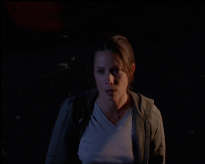 Charmed-Online-dot-518CatHouse1740.jpg Charmed-Online-dot-518CatHouse1740.jpg