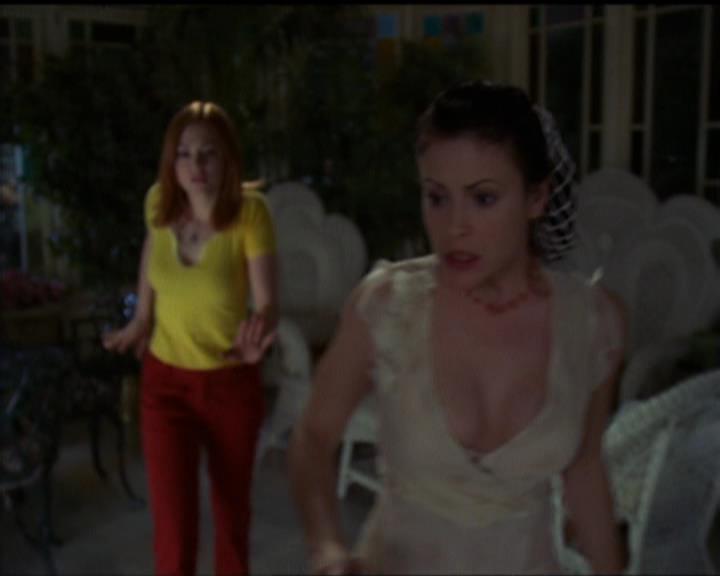 Charmed-Online-dot-518CatHouse1791.jpg