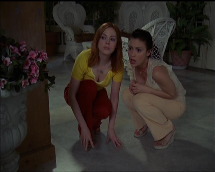 Charmed-Online-dot-518CatHouse1794.jpg