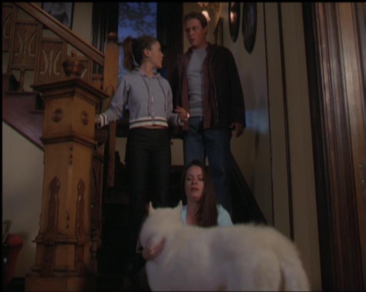 Charmed-Online-dot-518CatHouse1802.jpg