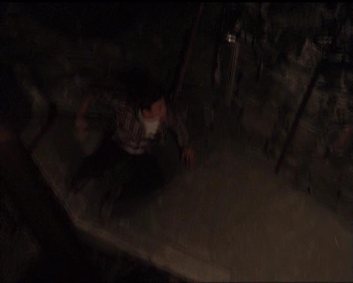 Charmed-Online-dot-518CatHouse1829.jpg Charmed-Online-dot-518CatHouse1829.jpg