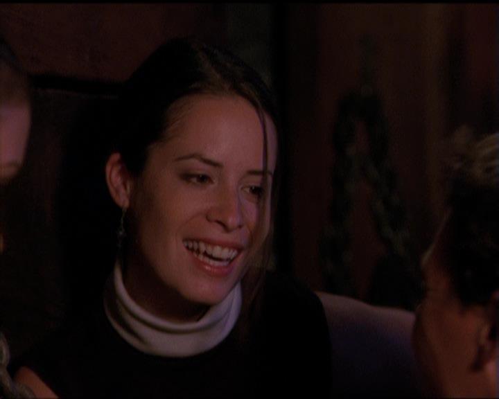 Charmed-Online-dot-518CatHouse1861.jpg Charmed-Online-dot-518CatHouse1861.jpg