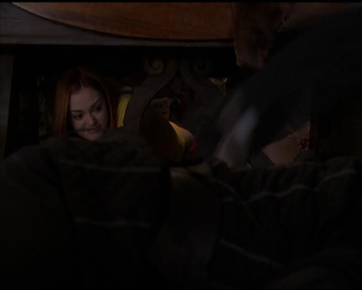 Charmed-Online-dot-518CatHouse1870.jpg