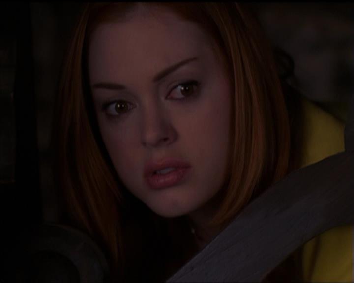 Charmed-Online-dot-518CatHouse1876.jpg Charmed-Online-dot-518CatHouse1876.jpg