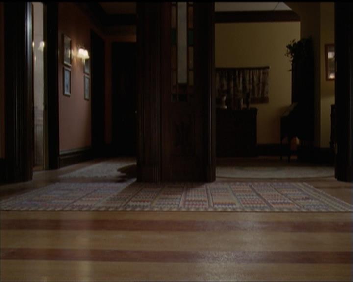 Charmed-Online-dot-518CatHouse1877.jpg Charmed-Online-dot-518CatHouse1877.jpg