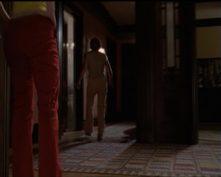 Charmed-Online-dot-518CatHouse1888.jpg Charmed-Online-dot-518CatHouse1888.jpg