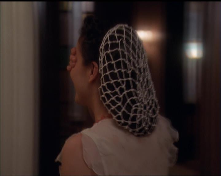 Charmed-Online-dot-518CatHouse1911.jpg Charmed-Online-dot-518CatHouse1911.jpg