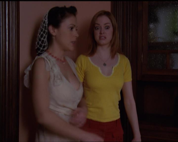 Charmed-Online-dot-518CatHouse1926.jpg