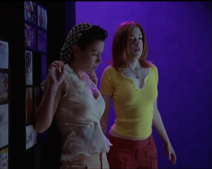 Charmed-Online-dot-518CatHouse1929.jpg