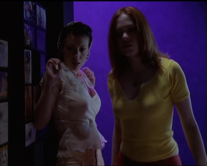 Charmed-Online-dot-518CatHouse1931.jpg