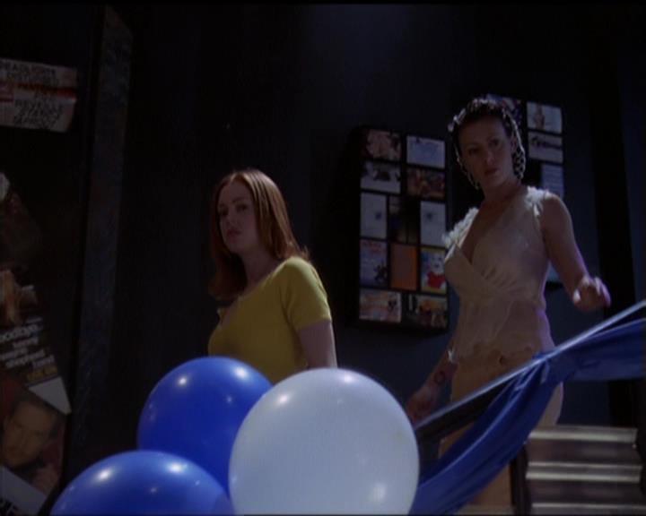 Charmed-Online-dot-518CatHouse1934.jpg