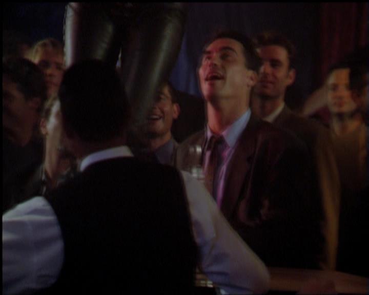 Charmed-Online-dot-518CatHouse1948.jpg Charmed-Online-dot-518CatHouse1948.jpg