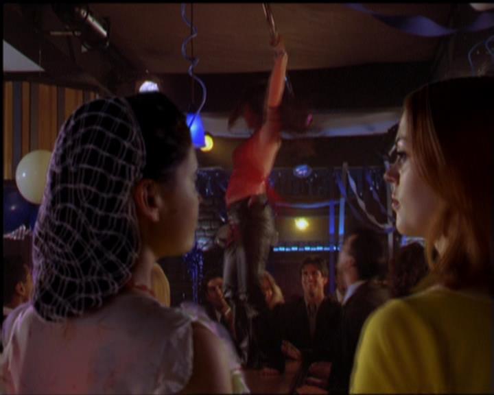 Charmed-Online-dot-518CatHouse1953.jpg