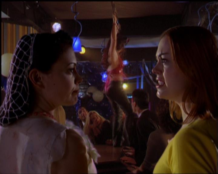 Charmed-Online-dot-518CatHouse1955.jpg