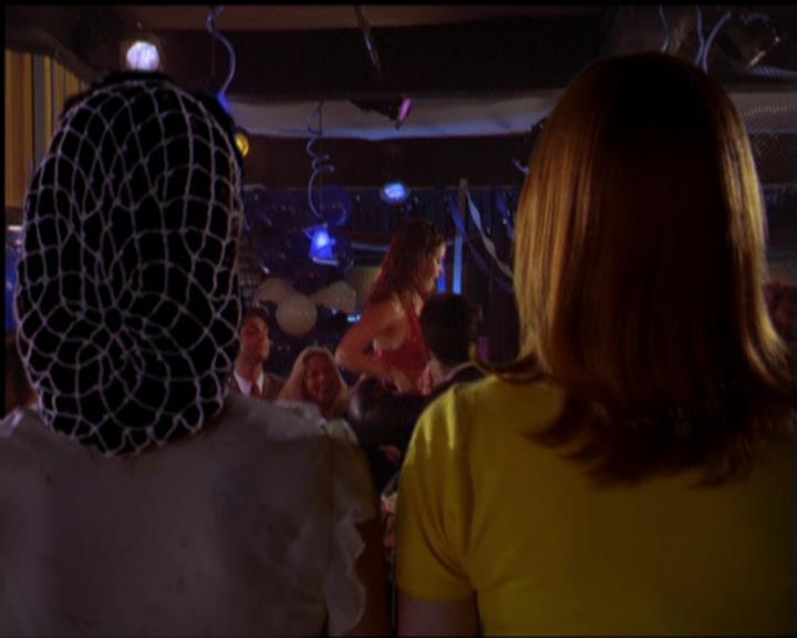 Charmed-Online-dot-518CatHouse1958.jpg Charmed-Online-dot-518CatHouse1958.jpg