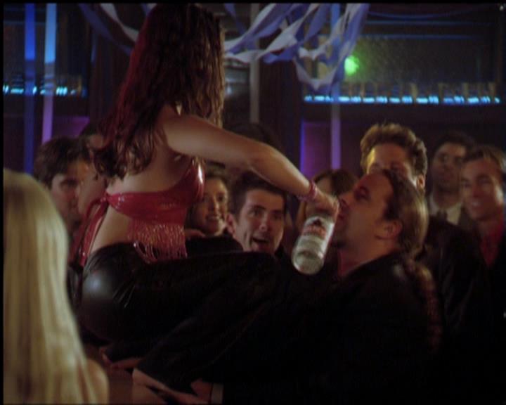 Charmed-Online-dot-518CatHouse1959.jpg Charmed-Online-dot-518CatHouse1959.jpg