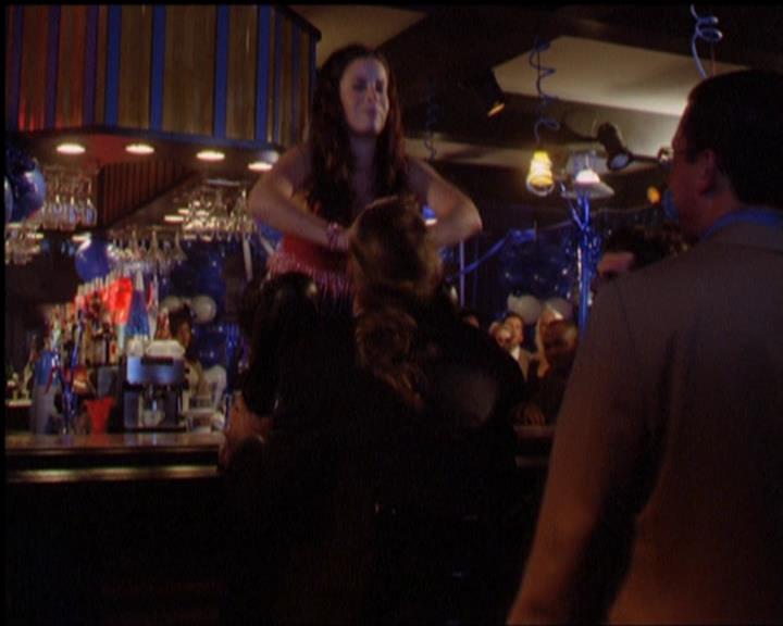 Charmed-Online-dot-518CatHouse1962.jpg