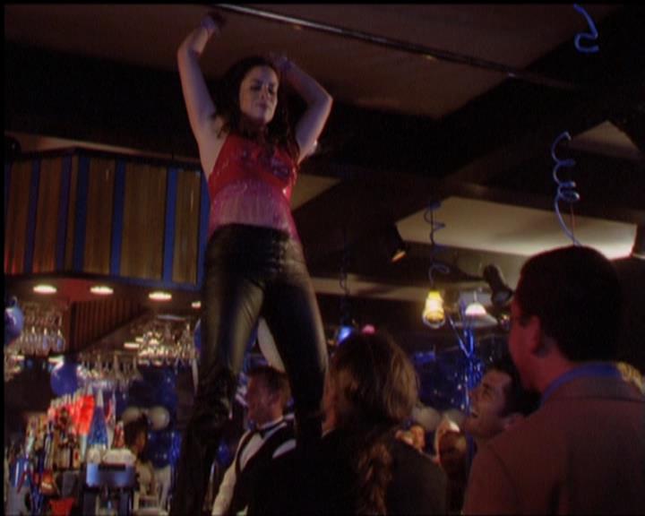 Charmed-Online-dot-518CatHouse1963.jpg