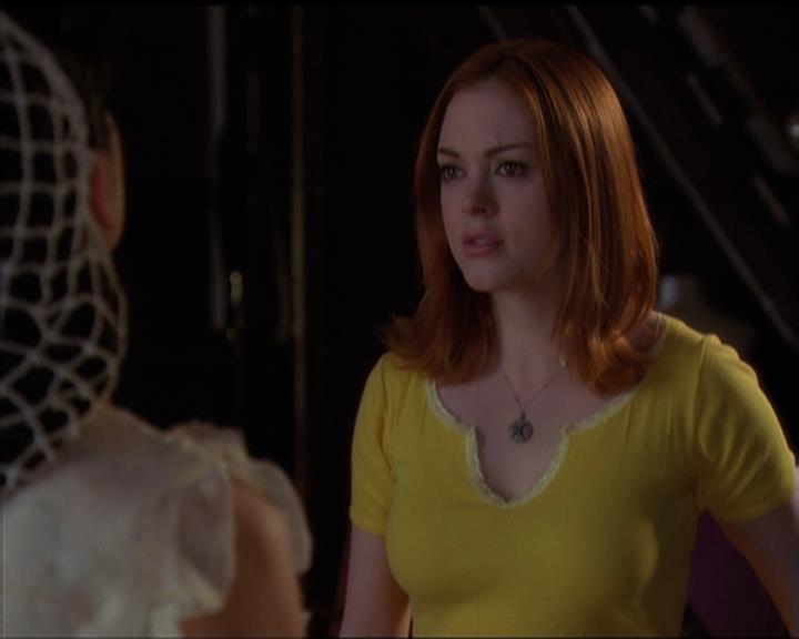 Charmed-Online-dot-518CatHouse2158.jpg