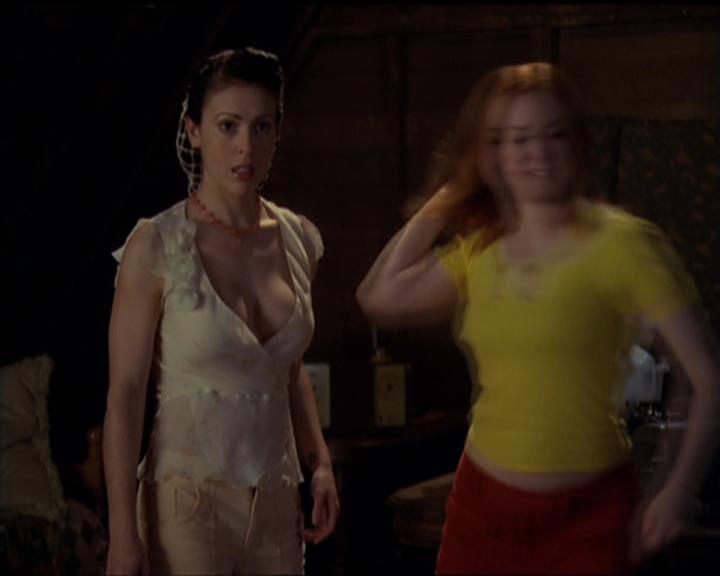 Charmed-Online-dot-518CatHouse2194.jpg