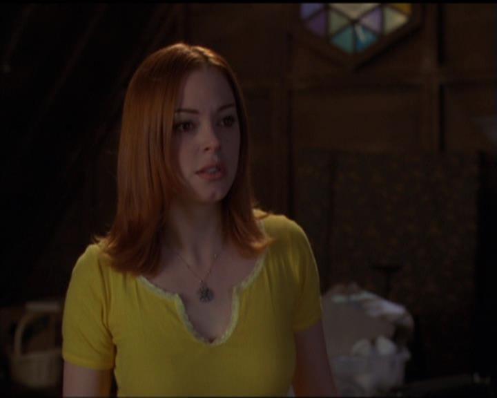 Charmed-Online-dot-518CatHouse2202.jpg