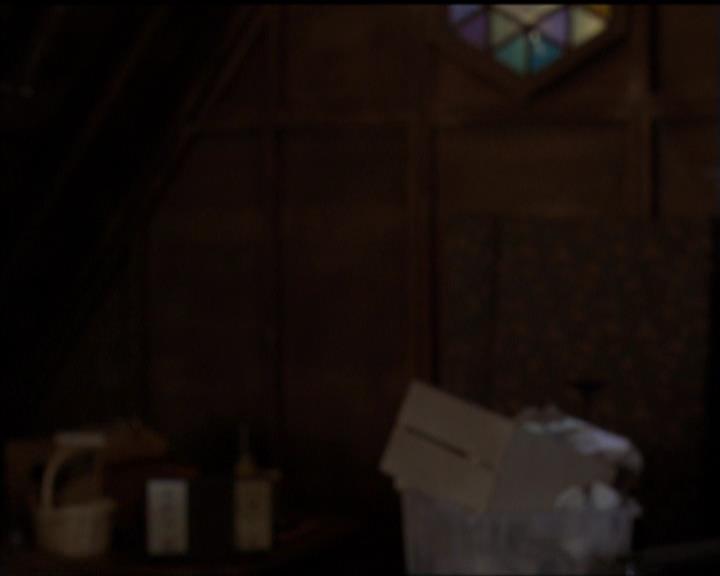 Charmed-Online-dot-518CatHouse2216.jpg Charmed-Online-dot-518CatHouse2216.jpg