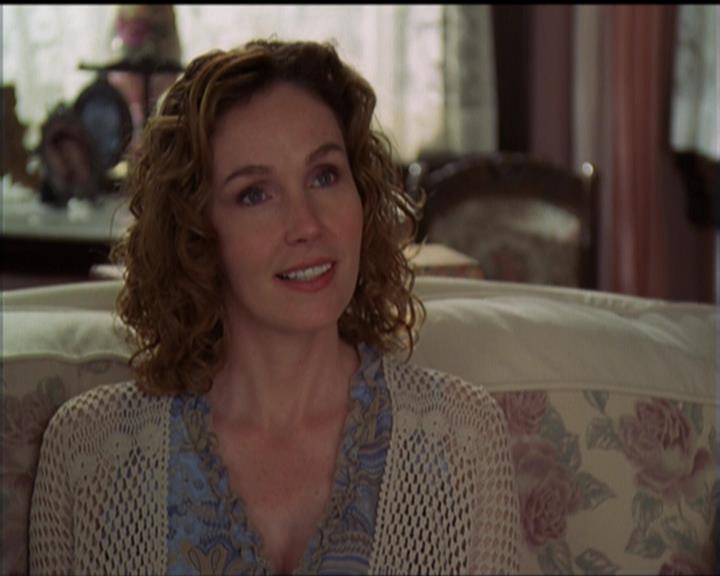 Charmed-Online-dot-518CatHouse2267.jpg Charmed-Online-dot-518CatHouse2267.jpg