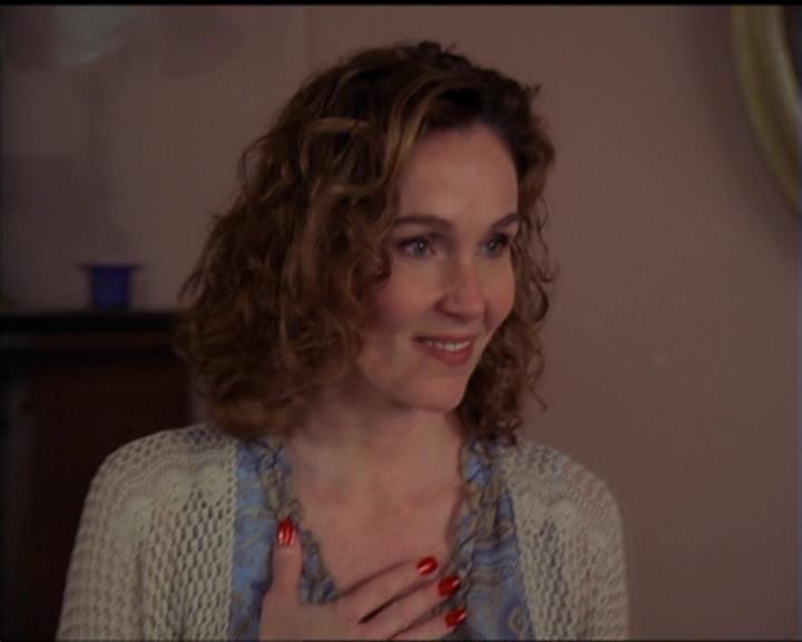 Charmed-Online-dot-518CatHouse2325.jpg Charmed-Online-dot-518CatHouse2325.jpg