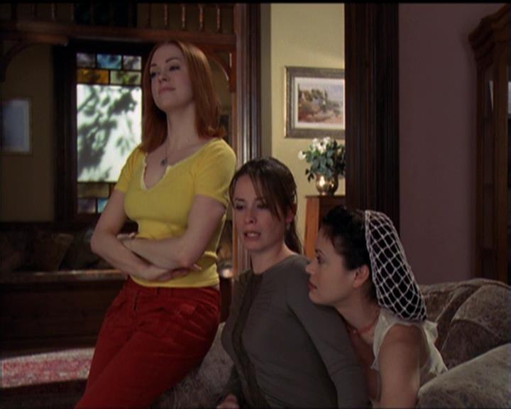 Charmed-Online-dot-518CatHouse2337.jpg Charmed-Online-dot-518CatHouse2337.jpg