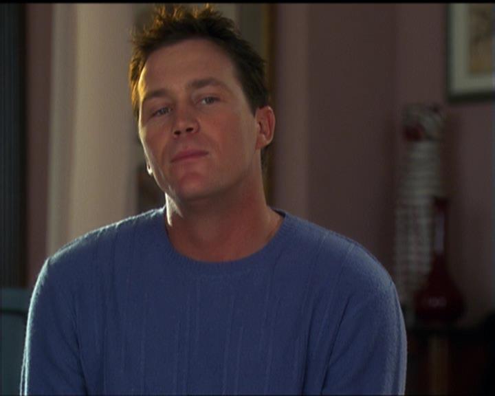 Charmed-Online-dot-518CatHouse2340.jpg Charmed-Online-dot-518CatHouse2340.jpg